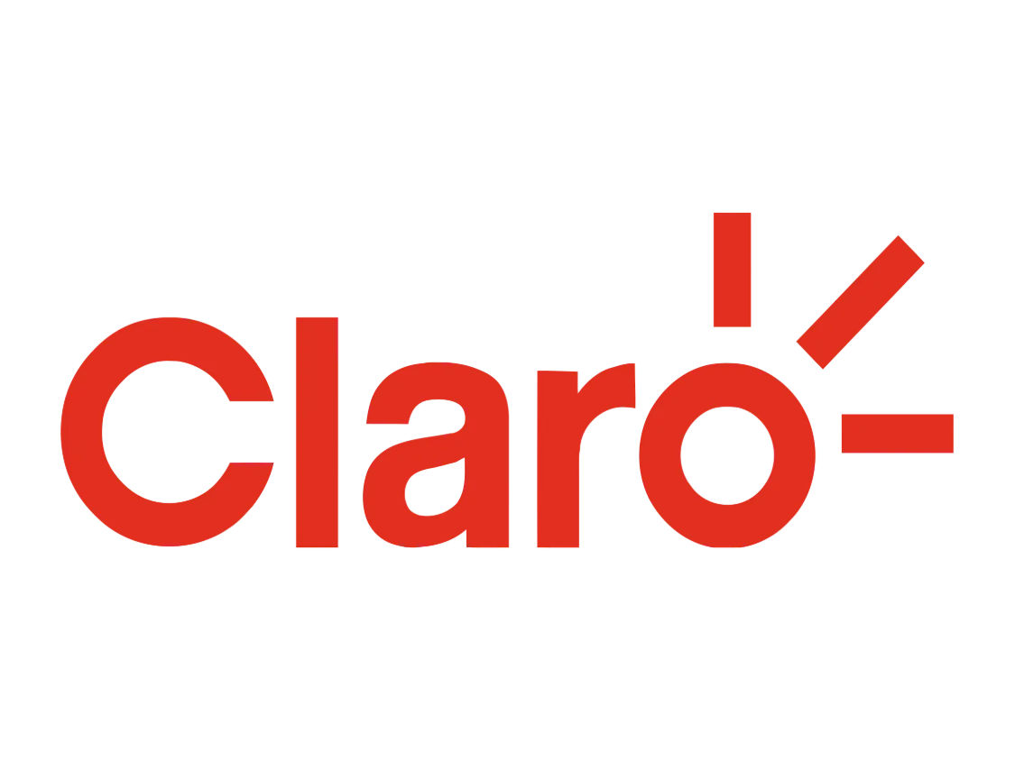 Claro